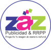 zazpublicidad.com