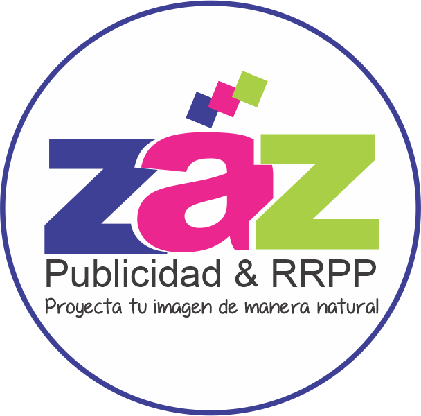 zazpublicidad.com