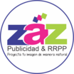 zazpublicidad.com